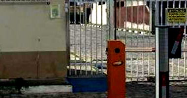 Casa em condomínio com 5 quartos, 3 banheiros e 1 vaga, desocupada