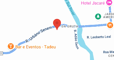 Dois terrenos rurais com casas e estufas, área total 219.780m²