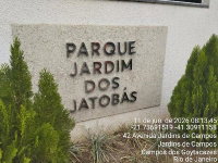 Apartamento 2 Quartos, 50,84 m² e 1 Vaga