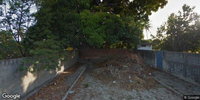 Terreno amplo no Loteamento Alto do Coaçu - 3.712,51m²