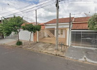 Imóvel Portal Mirassol: 180m², 3 quartos, 2 banheiros