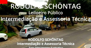 Terreno Urbano amplo de 5000 m² em Maceió, ideal para investimento