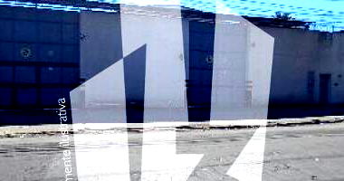 Galpão com 700m² de Área Privativa em Duque de Caxias/RJ