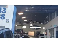 Imóvel Comercial em Guaíba/RS - Oportunidade Única