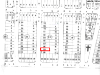 Terreno com 300m² em Luziânia/GO