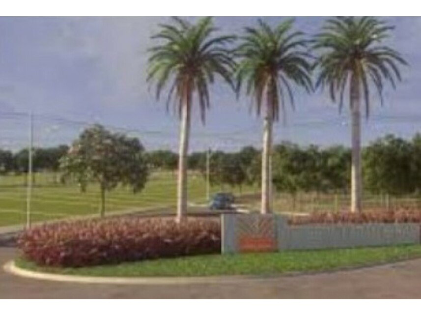 Terreno em Leilão com 142,50m² em Campinas/SP