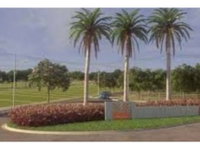 Terreno em Leilão com 142,50m² em Campinas/SP