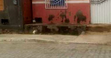 Casa com 83,77m², 1 vaga, IPTU 0, desocupada