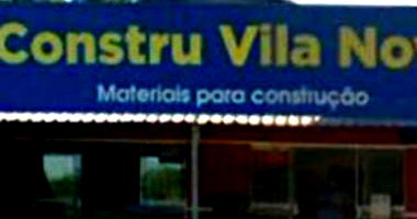 Imóvel Comercial com Benfeitorias em Mambaí-GO