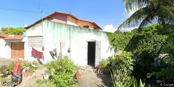 Casa com 150m² e terreno de 204m² em Caucaia/CE