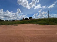 Lote de 450m² em Cerejeiras/RO