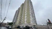 Apartamento com 1 vaga em Demarchi, São Bernardo do Campo