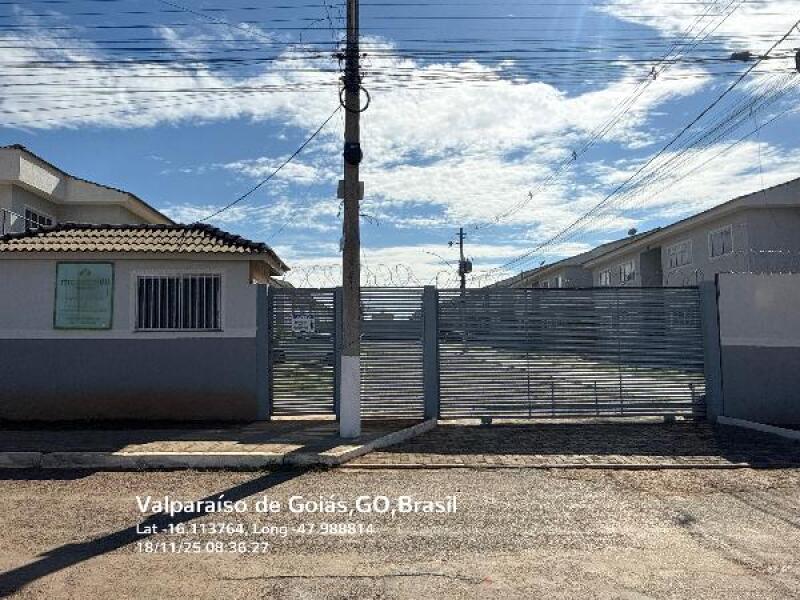 Apartamento com 2 quartos, 1 vaga de garagem, 102,1 m²