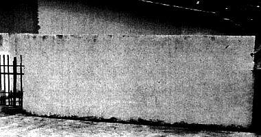 Terreno com Casa em Barbosa/SP