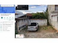 Terreno 162,50m² em Sorocaba - SP com lance mínimo de R$124.333,22