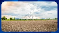 Gleba de Terras Rural com 14.500m² em Frutal/MG