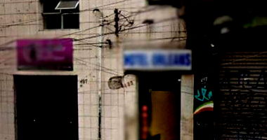 Prédio Comercial 320 m² - República - Ocupado