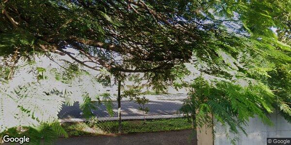 Apartamento 47m² com 1 vaga, 2º andar, desocupado