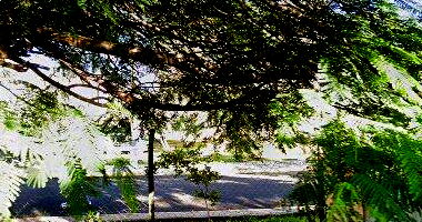 Apartamento 47m² com 1 vaga, 2º andar, desocupado