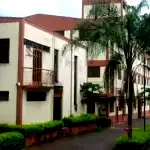 Terreno amplo no Distrito Industrial com grande potencial