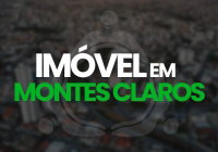 Terreno amplo com 1040m² em bairro valorizado, ideal para investimento