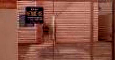 Apartamento 2 quartos, 49.2m²