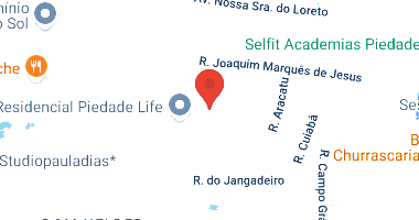 Apartamento moderno com 2 quartos e 73,55 m² de área total