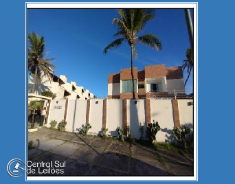 Apartamento com 20,86 m², 1 quarto, 1 banheiro