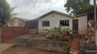 Casa com 291,50 m² em Goioerê/PR