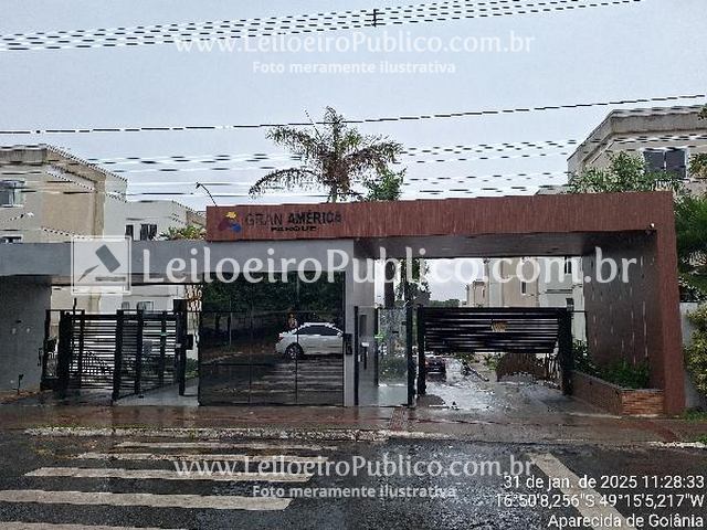 Apartamento 2 quartos, 1 banheiro, 1 vaga, 60,99m², desocupado