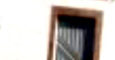 Casa no Bairro Julio Aderne em Ubatã/BA com 2 pavimentos