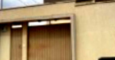 Apartamento com 2 quartos em Luziânia/GO