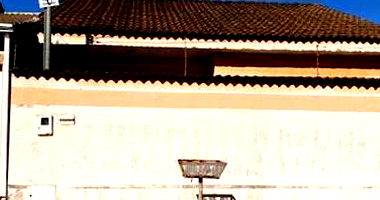 Casa em Planaltina com 2 quartos e 120m² de terreno