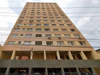 Apartamento 73 m² com 2 quartos no Centro de Sorocaba