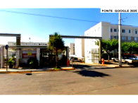 Apartamento com 2 Dormitórios em Bauru/SP