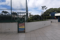 Apartamento 902 com 61m² privativos em Salvador