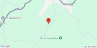 Chácara de 8,73 hectares em Cachoeiro de Itapemirim/ES