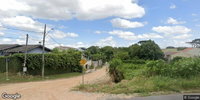 Terreno 7.260 m² em Maringá - Penhora Judicial