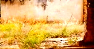 Terreno Urbano com 500m² em Santo Inácio/PR