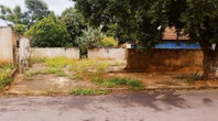 Terreno Urbano com 500m² em Santo Inácio/PR
