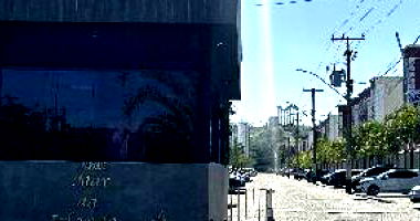 Apartamento com 2 quartos em Macaé/RJ