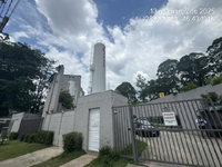 Apartamento 2 quartos, 1 banheiro, 48,77 m²
