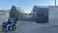 Apartamento 2 quartos, 128,58 m², vaga de garagem - Sabará/MG