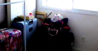 Espaçoso Apartamento de 114 m² Construídos, Ocupado