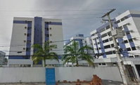 Apartamento 76m² Piedade - Jaboatão dos Guararapes/PE