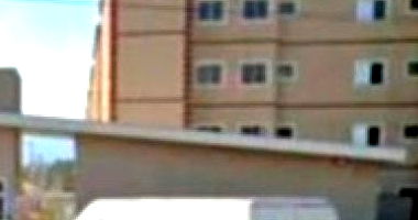 Apartamento 1 vaga, 44 m², imóvel ocupado