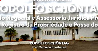 Galpão Urbano com 5074 m² em Piracicaba, SP