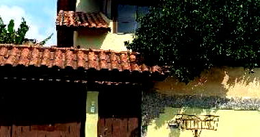 Casa com 3 quartos em Niterói/RJ