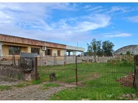 Chácara com 68.444m² em São Pedro do Sul/RS