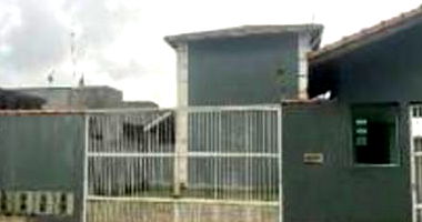 Casa com 58,95m² em Itanhaém/SP